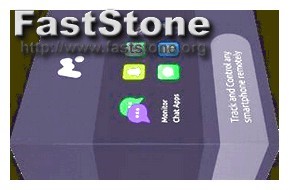 Android Spy App Free Trial